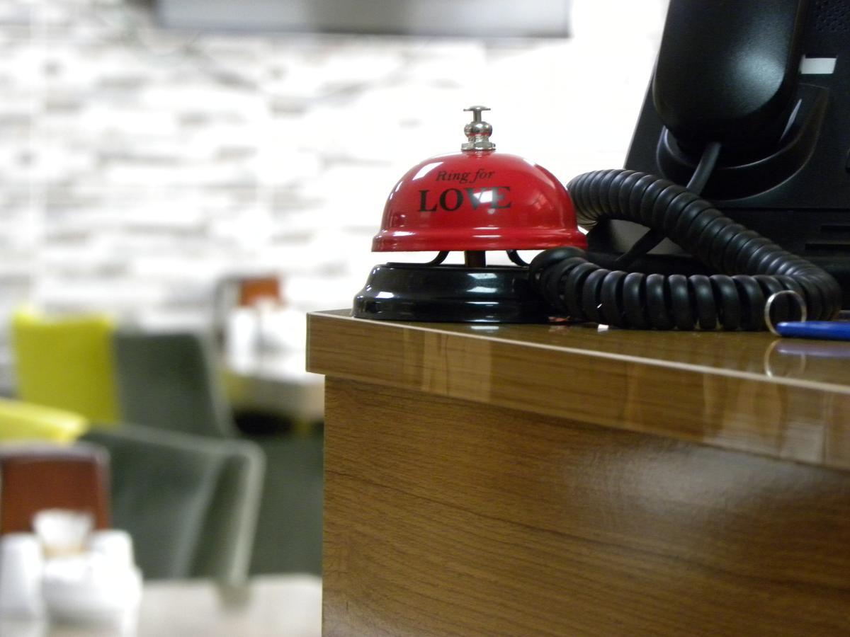 Ayder Simsir Butik Otel Exteriör bild